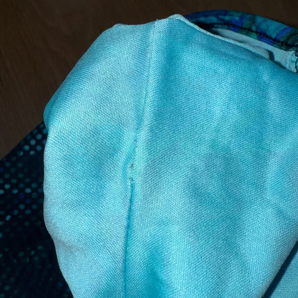 Champion Shorts - Picture 12 of 13